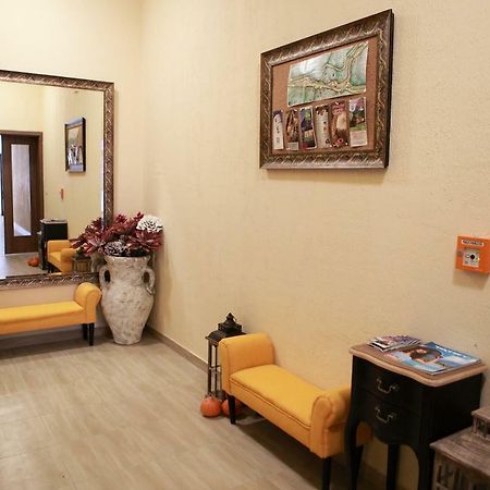Apartman 16 Romantika Chopok Juh Tale Buitenkant foto